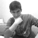 ���������� ���������, ���� ������� ������, 35 ���, ������������ ��� ������