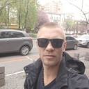 ���������� ������-��-����, ���� ������� ��������, 41 ���, ������������ ��� ������, ����� � ���������