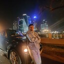 ���������� ������, ���� ����� ���, 24 ����, ������������ ��� ������, ����� � ���������