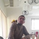  ,   Dima, 47 ,   ,   , c 