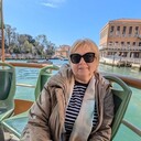 ���������� �����, ���� ������� ���������, 61 ���, ������������ ��� ����� � ���������, c�������� ���������