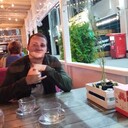  ,   Vlad, 29 ,   ,   , c , 