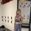 ���������� ������, ���� ������� ������, 39 ���, ������������ ��� ������, ����� � ���������, c�������� ���������