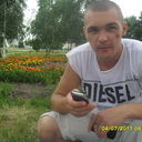 ���������� ������, ���� ������� ���, 41 ���, ������������ ��� ������, ����� � ���������, c�������� ���������