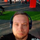 ���������� �������, ���� ������� �����, 39 ���, ������������ ��� ������, ����� � ���������