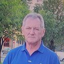  ,   Nikolai, 72 ,  