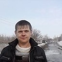 ���������� ������, ���� ������� ���������, 40 ���, ������������ ��� ������, ����� � ���������, c�������� ���������, ���������