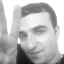 ���������� ����, ���� ������� ����, 33 ����, ������������ ��� ����� � ���������, c�������� ���������