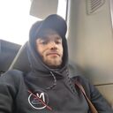 ���������� ��������, ���� ������� ������, 28 ���, ������������ ��� ������, ����� � ���������