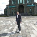 ���������� ������, ���� ������� ������, 37 ���, ������������ ��� ������, ����� � ���������