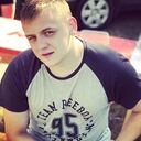 ���������� ���������, ���� ������� �������, 31 ���, ������������ ��� ������, ����� � ���������