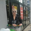  ,   , 69 ,   ,   , c 