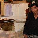  ,   METI, 37 ,   