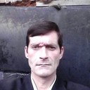  ,   , 54 ,   