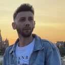 ���������� ������, ���� ������� Ziqo, 43 ����, ������������ ��� ������, ����� � ���������, c�������� ���������