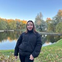  -,   , 24 ,     , c , 