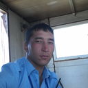  ,   Jambyl, 42 ,     , c 