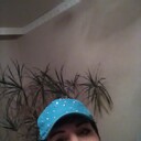  ,   , 43 ,  