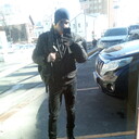 ���������� �����������, ���� ������� Slay, 30 ���, ������������ ��� ������, ����� � ���������, c�������� ���������