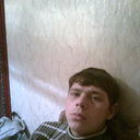 ���������� �������, ���� ������� �������, 32 ����, ������������ ��� ����� � ���������, c�������� ���������