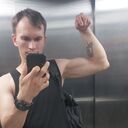 ���������� ������-��-����, ���� ������� ����, 33 ����, ������������ ��� ������, ����� � ���������