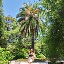  ,   Natalia, 41 ,   c 