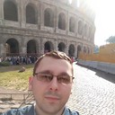 ���������� �������, ���� ������� Alex, 36 ���, ������������ ��� ������, ����� � ���������, c�������� ���������, ���������