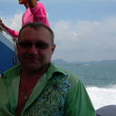 ���������� �����, ���� ������� ������, 52 ����, ������������ ��� ������, ����� � ���������, c�������� ���������