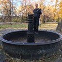 ���������� ���������, ���� ������� Andrey, 43 ����, ������������ ��� ������, ����� � ���������, c�������� ���������