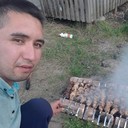 ���������� ������, ���� ������� ���������, 35 ���, ������������ ��� ������, ����� � ���������, c�������� ���������