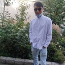 ���������� �������, ���� ������� ���, 34 ����, ������������ ��� ������, ����� � ���������, c�������� ���������, ���������