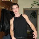  ,   Ilya, 33 ,   ,   , c 