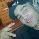 ���������� �������, ���� ������� Otabek, 40 ���, ������������ ��� ������