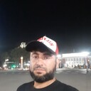 ���������� ������, ���� ������� Davlat, 37 ���, ������������ ��� ������, ����� � ���������