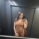 ���������� ������, ���� ������� ������, 34 ����, ������������ ��� ������, ����� � ���������, c�������� ���������