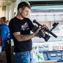 ���������� ������, ���� ������� �����, 34 ����, ������������ ��� ������, ���������