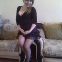 ���������� ���������, ���� ������� ����, 35 ���, ������������ ��� ������, ����� � ���������, c�������� ���������