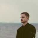 ���������� ������, ���� ������� �������, 27 ���, ������������ ��� ������, ����� � ���������