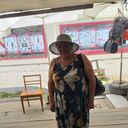  ,   , 74 ,   c , 