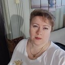  ,   , 50 ,   c , 