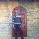 -,   , 35 ,   , 