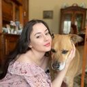 ���������� ������-��-����, ���� ������� ������, 26 ���, ������������ ��� ������, ����� � ���������