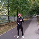 ���������� ������, ���� ����� ������, 23 ����, ������������ ��� ����� � ���������, c�������� ���������, ���������