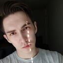  ,   Nikita, 30 ,   ,   , c 