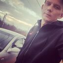  ,   Danil, 27 ,   ,   