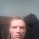 ���������� �������, ���� ������� ����, 42 ����, ������������ ��� ������, ����� � ���������, c�������� ���������