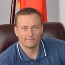 ���������� ������, ���� ������� ���������, 42 ����, ������������ ��� ������, ����� � ���������