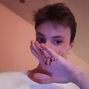 ���������� �����-���������, ���� ����� �����, 22 ����, ������������ ��� ������, ����� � ���������