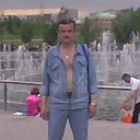  ,   , 61 ,  