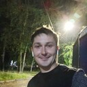 ���������� �����, ���� ������� ���������, 37 ���, ������������ ��� ������, ����� � ���������, c�������� ���������